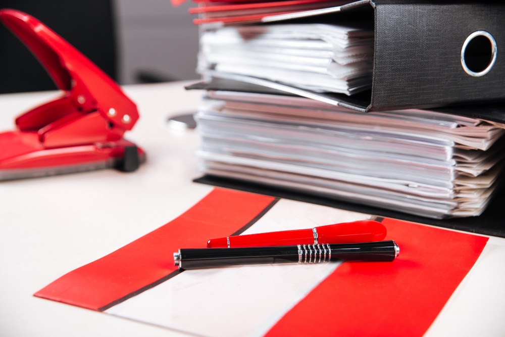 Согласие супруга на продажу недвижимости в 2025 году - образец, правила ...